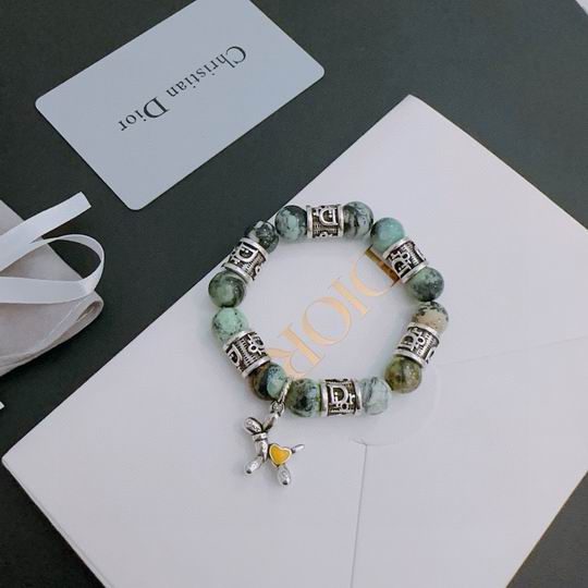 Dior Bracelet 11lyh41